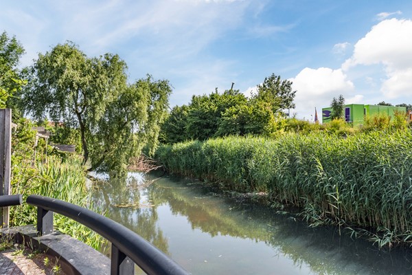 Medium property photo - Morion 4, 5912 PX Venlo